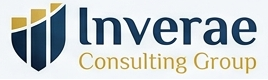 Inverae Consulting Group